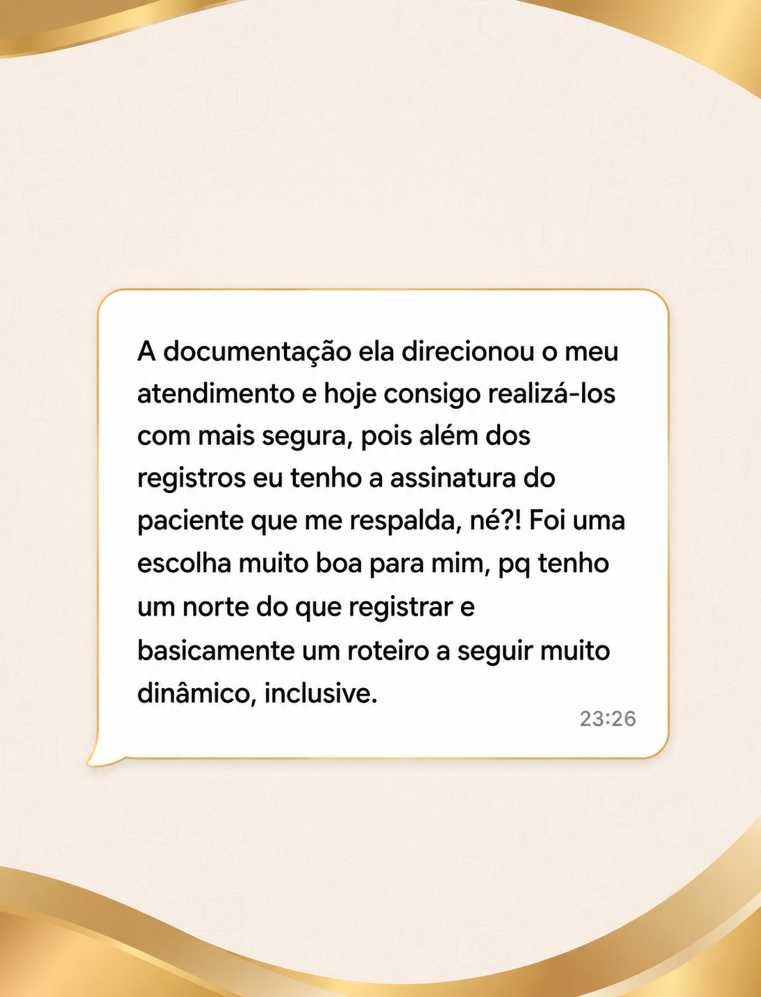 ChatGPT-Image-21-de-mai-de-2026-16-20-35.png